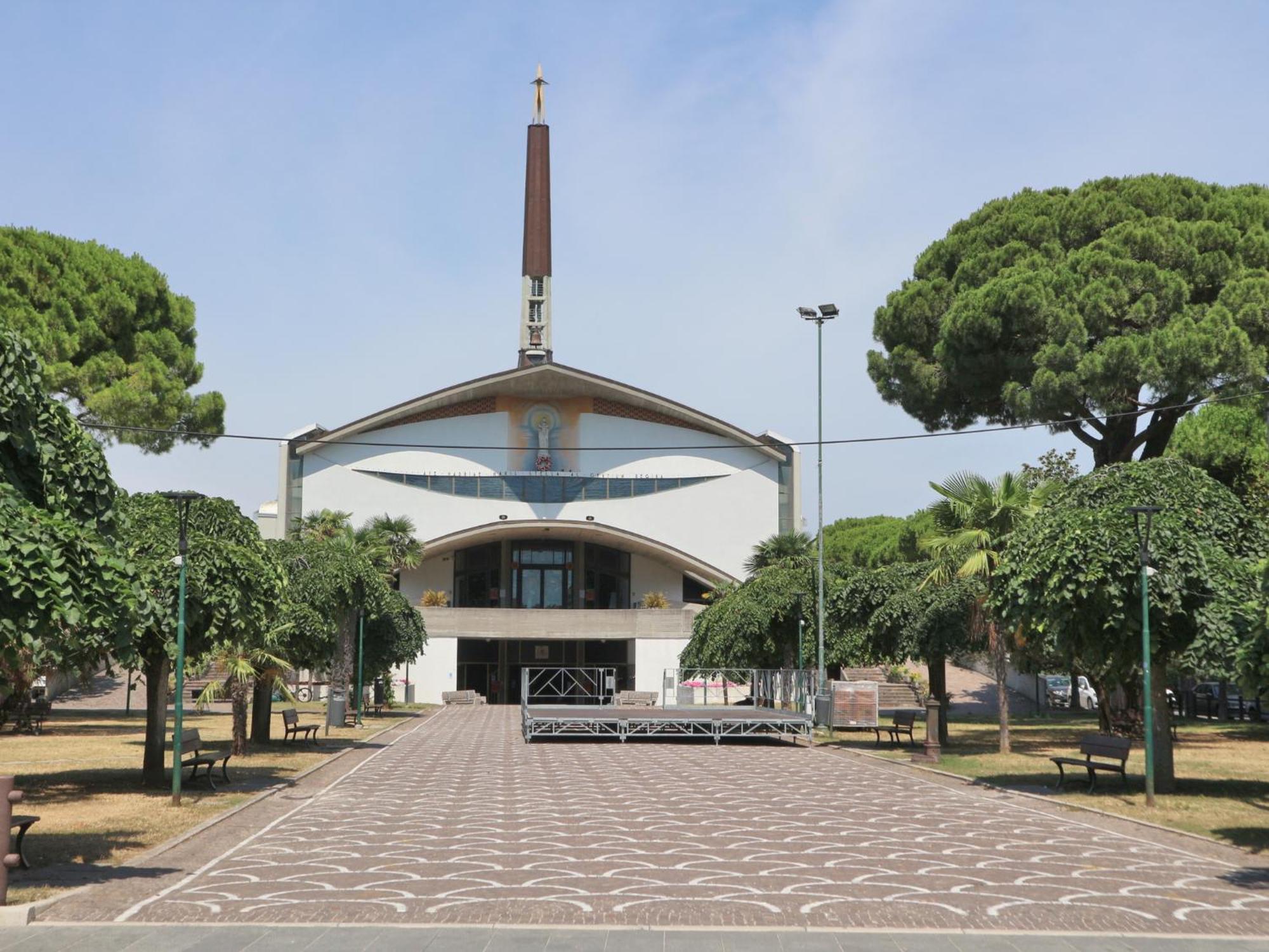 Lucerna Lignano Sabbiadoro Exterior foto